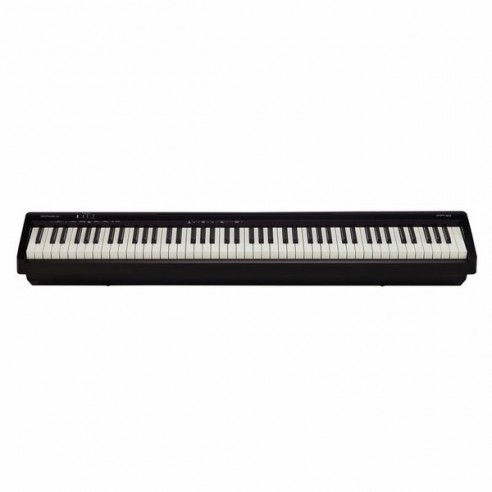 Roland FP-10 + Mueble Madera Kit Ahorro