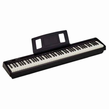 Roland FP-10 + Mueble Madera Kit Ahorro