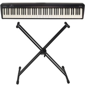 Roland FP-10 + Soporte Set...