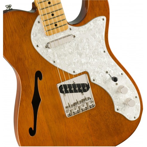 Squier Classic Vibe 60s Telecaster...