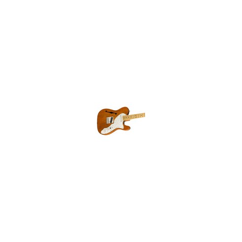 Squier Classic Vibe 60s Telecaster...