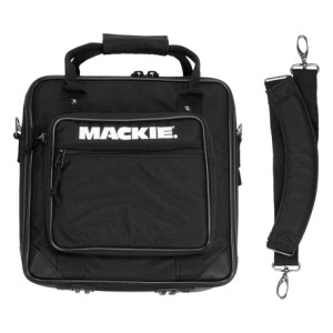 Mackie PROFX12V3 Carry Bag