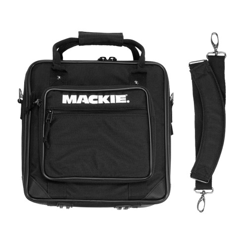 Mackie PROFX12V3 Carry Bag