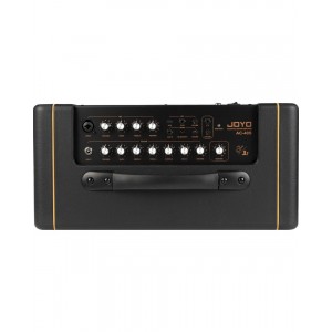 Joyo AC-40S 40W...