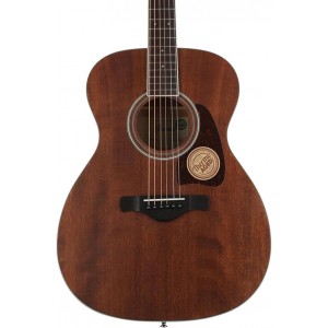 Ibanez AC340-OPN Artwood