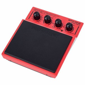 Roland SPD ONE Wav