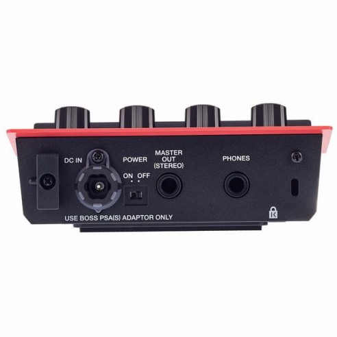Roland SPD ONE Wav
