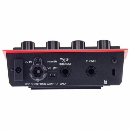 Roland SPD ONE Wav