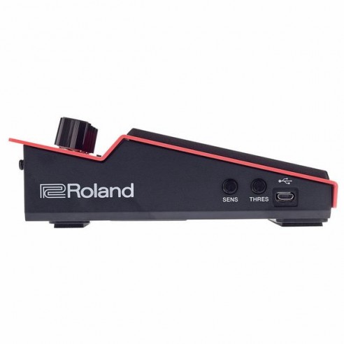 Roland SPD ONE Wav