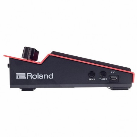 Roland SPD ONE Wav