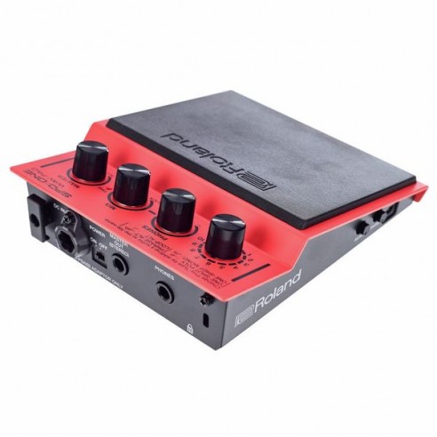 Roland SPD ONE Wav