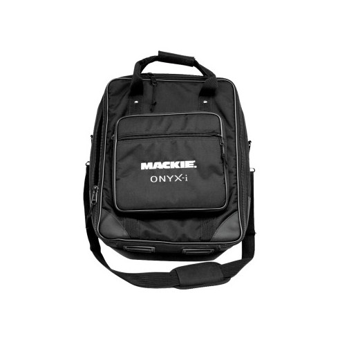 Mackie ACCES ONYX 12 CARRY BAG Funda para Mesa de Mezclas