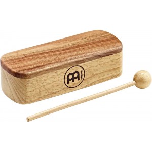 Meinl PMWB1-M