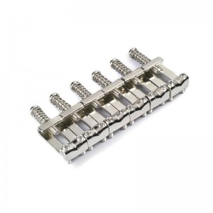GOTOH S108 VINTAGE STEEL...