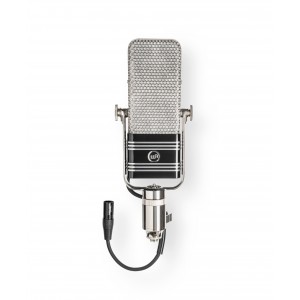 Warm Audio WA-44 Micrófono...