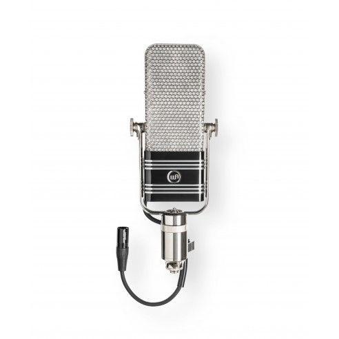 Warm Audio WA-44 Micrófono de Cinta