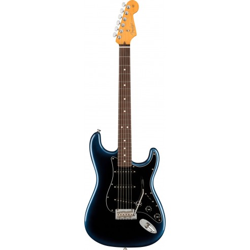 Fender American Pro II Stratocaster...