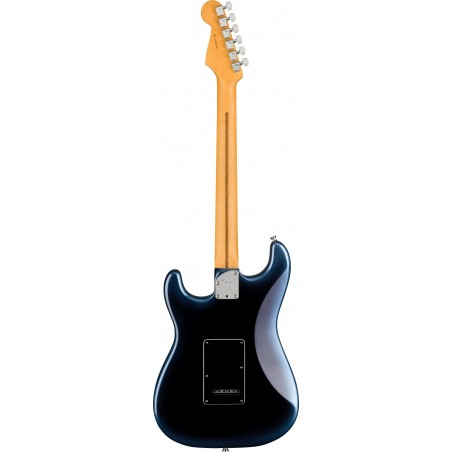 Fender American Pro II Stratocaster RW Dark Night