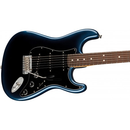 Fender American Pro II Stratocaster RW Dark Night