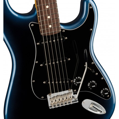 Fender American Pro II Stratocaster...