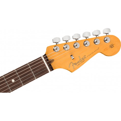 Fender American Pro II Stratocaster...