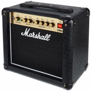 Marshall DSL1CR Combo 1W