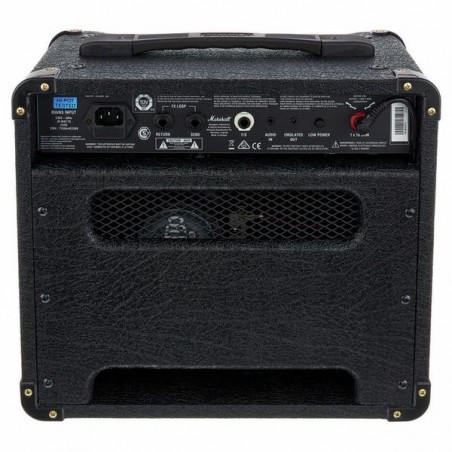 Marshall DSL1CR Combo 1W