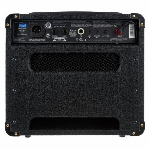 Marshall DSL1CR Combo 1W
