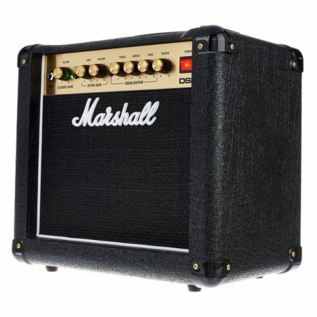 Marshall DSL1CR Combo 1W