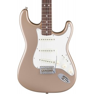 Fender Am Vint II 65 Strat...