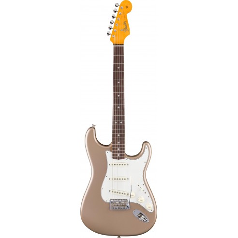 Fender Am Vintage II 65 Strat Rw SGH