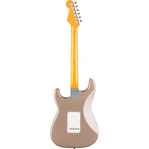 Fender Am Vintage II 65 Strat Rw SGH