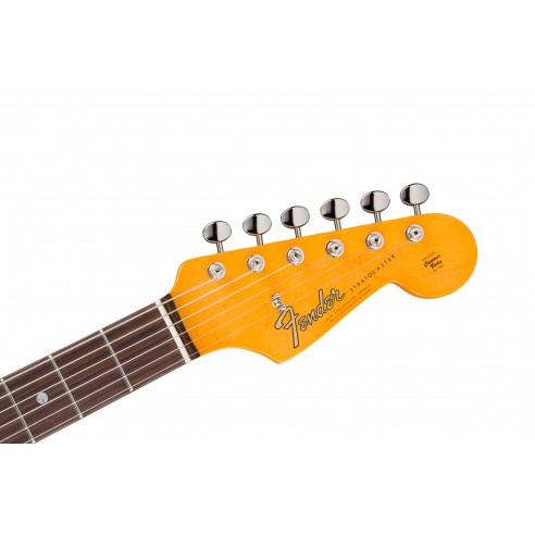 Fender Am Vintage II 65 Strat Rw SGH