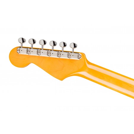 Fender Am Vintage II 65 Strat Rw SGH