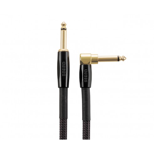 Boss BIC-P10A Cable Premium 3m