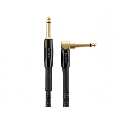 Boss BIC-P10A Cable Premium 3m