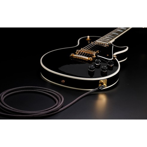 Boss BIC-P10A Cable Premium 3m