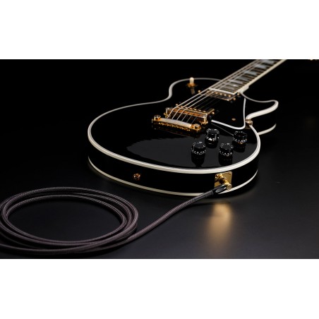 Boss BIC-P10A Cable Premium 3m