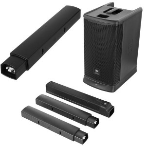 JBL EON ONE MKII