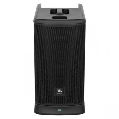 JBL EON ONE MKII