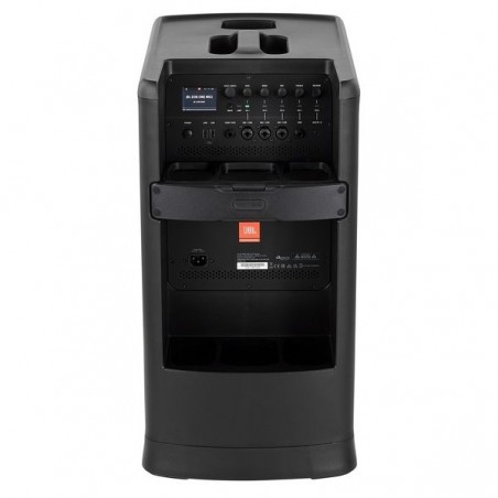 JBL EON ONE MKII