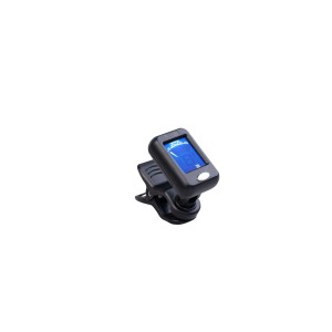 Joyo JT-09 Afinador de pinza