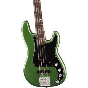 Fender Player II Modified...
