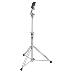 LP 330C Bongo Stand
