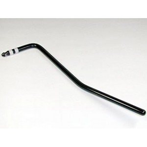 Ibanez IBA TREMELO ARM/B LEFT