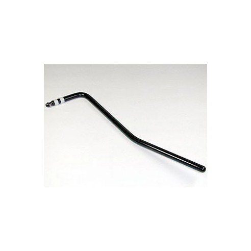 Ibanez IBA TREMELO ARM/B LEFT