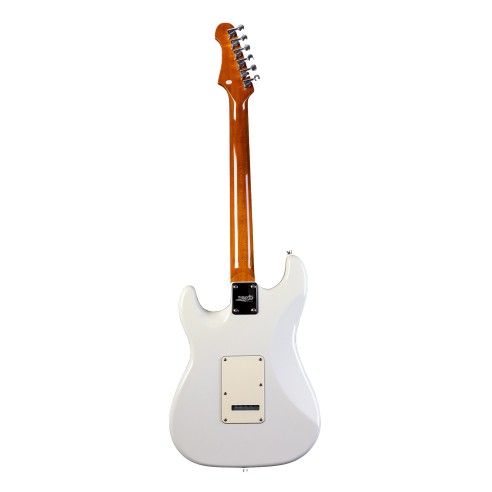 Jet JS300-OW-SSS Olympic White