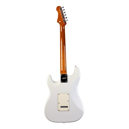 Jet JS300-OW-SSS Olympic White