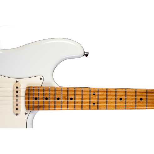 Jet JS300-OW-SSS Olympic White