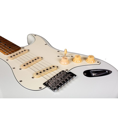 Jet JS300-OW-SSS Olympic White